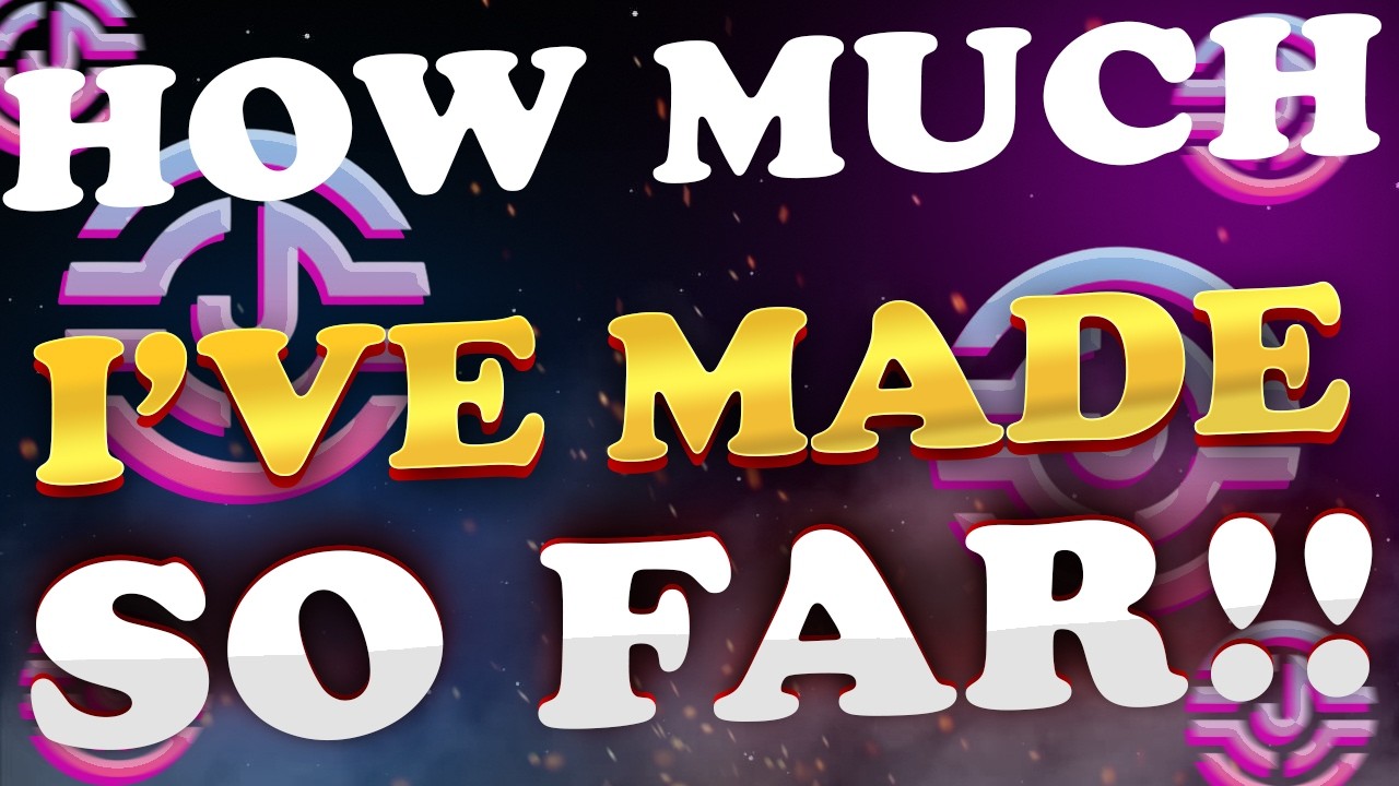 HOW MUCH HAVE I MADE YIELD FARMING STOCKS?! (DEFI YIELD FARMING- MAXFI)