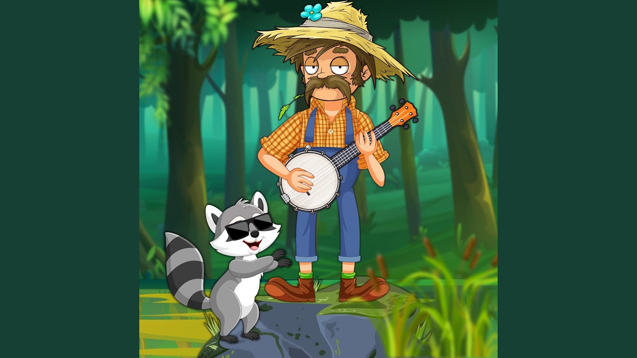 Rakun