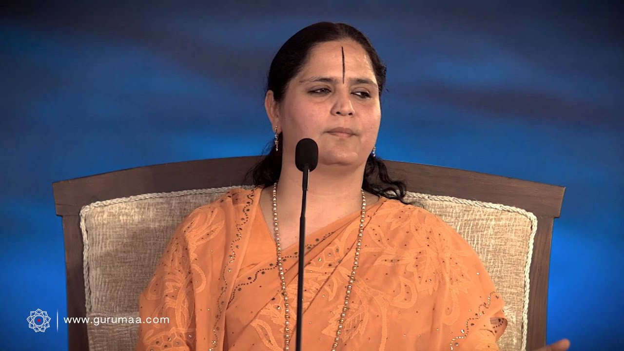 Ho Ja Khushi Se Apne | Devotional Song