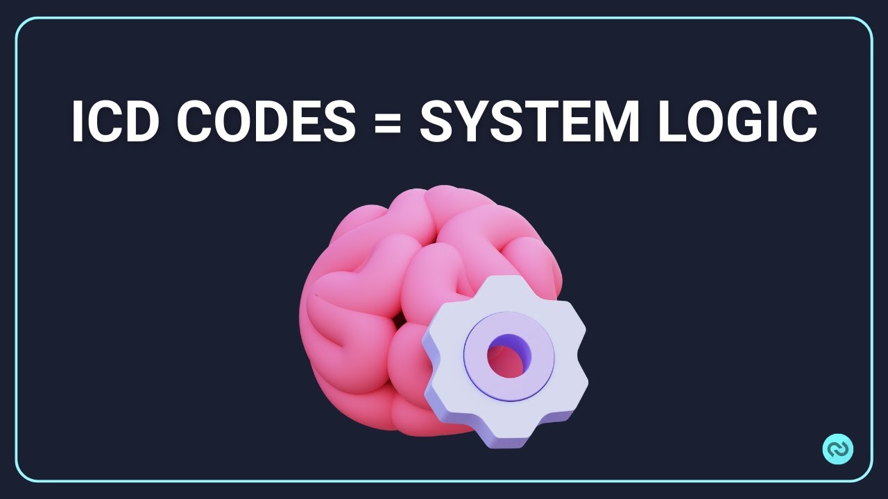 How ICD Codes Drive System Intelligence in Healthcare IT