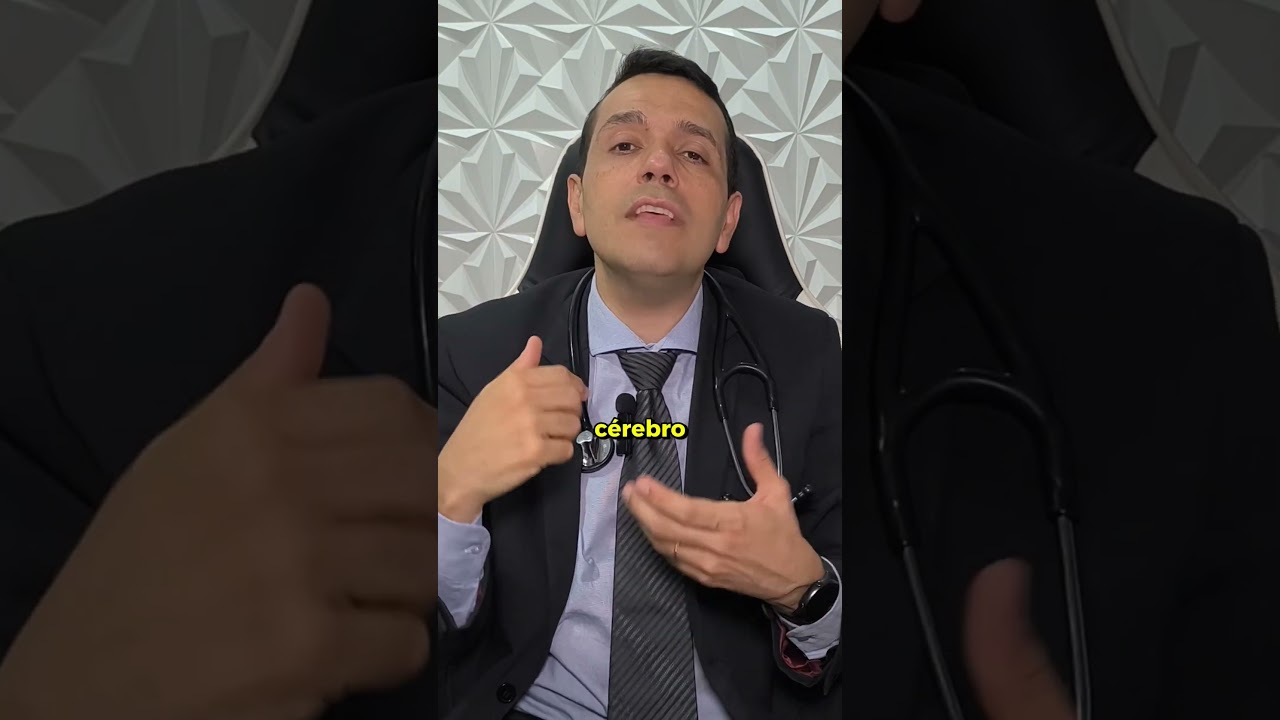 🩸 Press&atilde;o 12 por 8: voc&ecirc; realmente sabe o que isso significa?