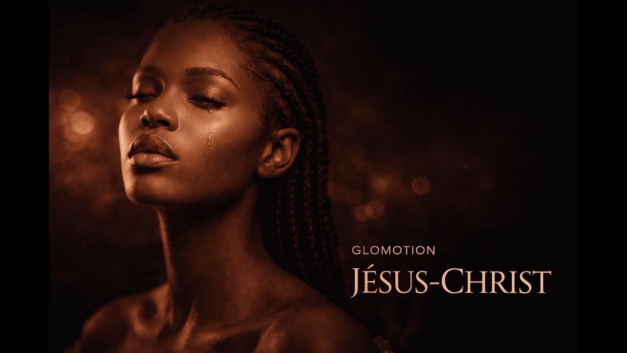 Et si l'amour n'avait pas de condition ? Jésus-Christ mon Seigneur