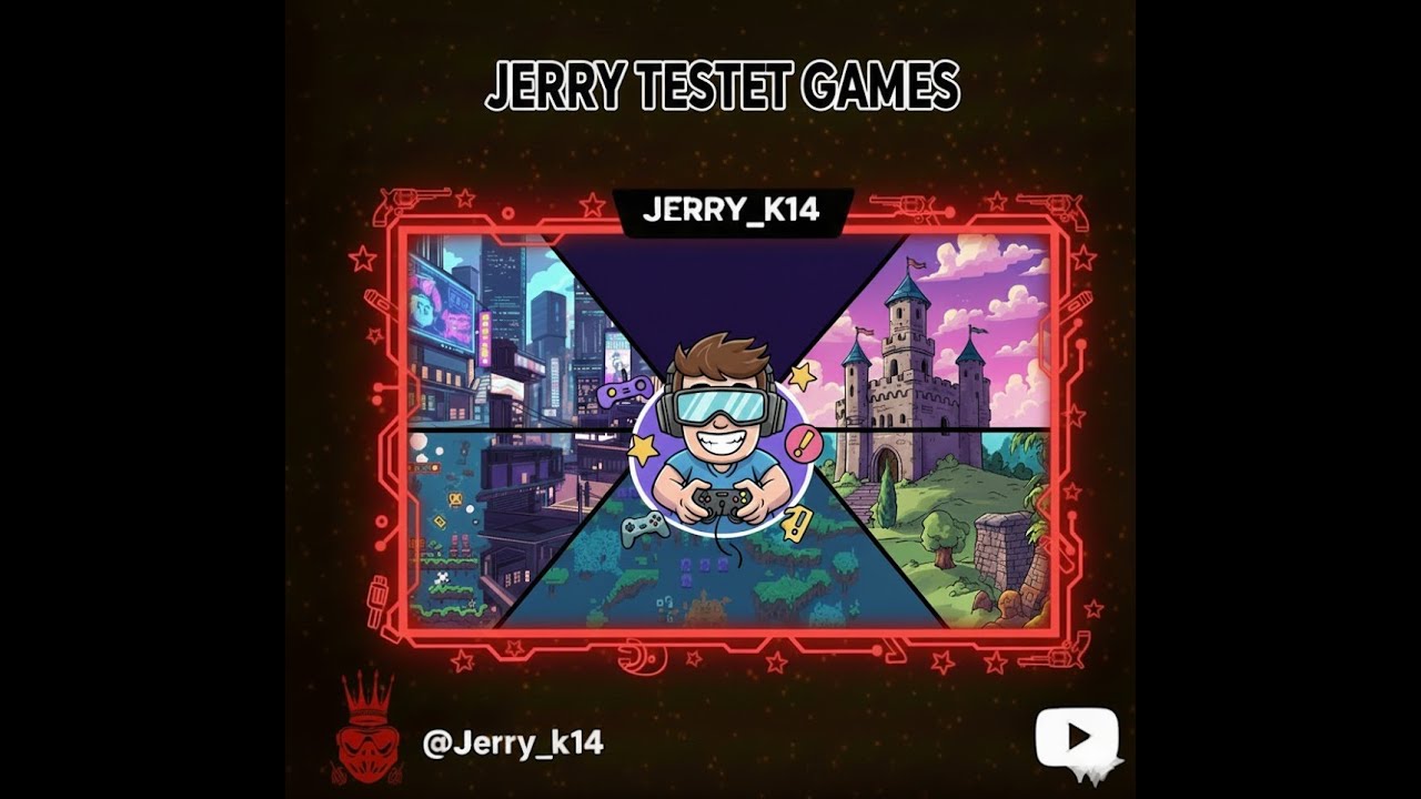 Kindheit fast 20 Jahre später! Jerry testet DRAGON BALL: Sparking! ZERO (FSK 12!) PS5pro Uncut