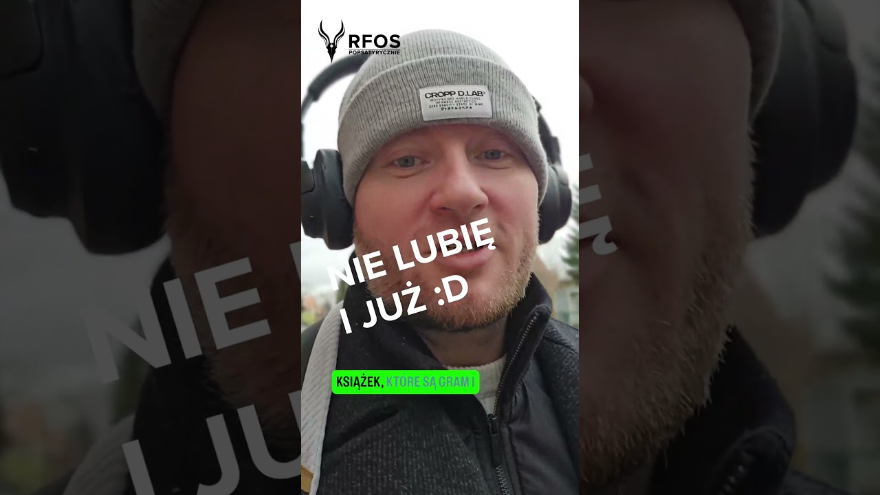 Kolejne podsumowanie|KSIĄŻKOWE!