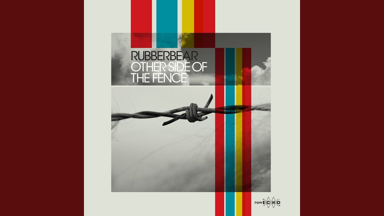 World Of Moderninity