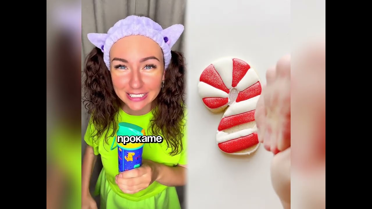 🤣👌👌👌2026 pov Must-Watch Crazy Clips Compilation #humor #fypシ #pov #fyp #foryou #funny 😍😜.