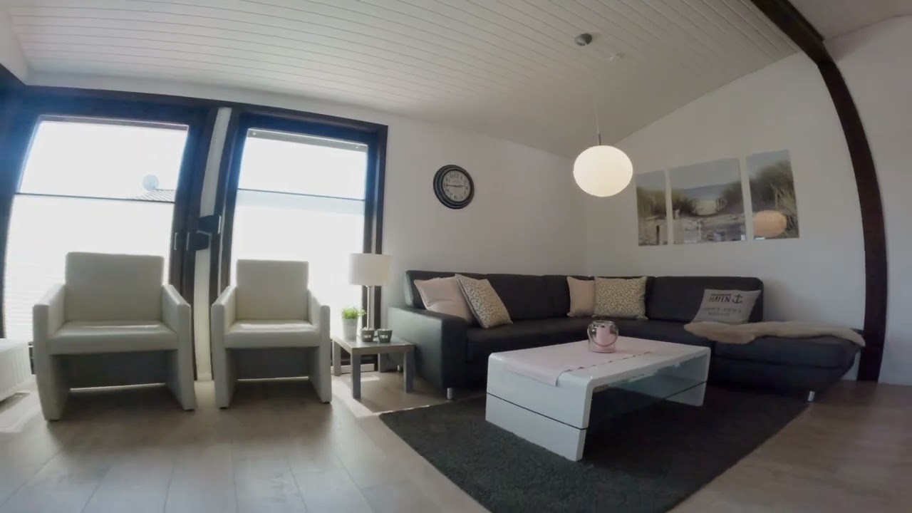 Ferienpark Haus Silbersee,  