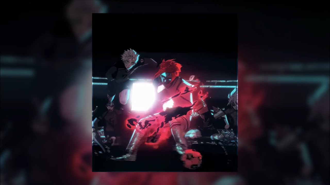 Vertigo (Slowed) - elude 