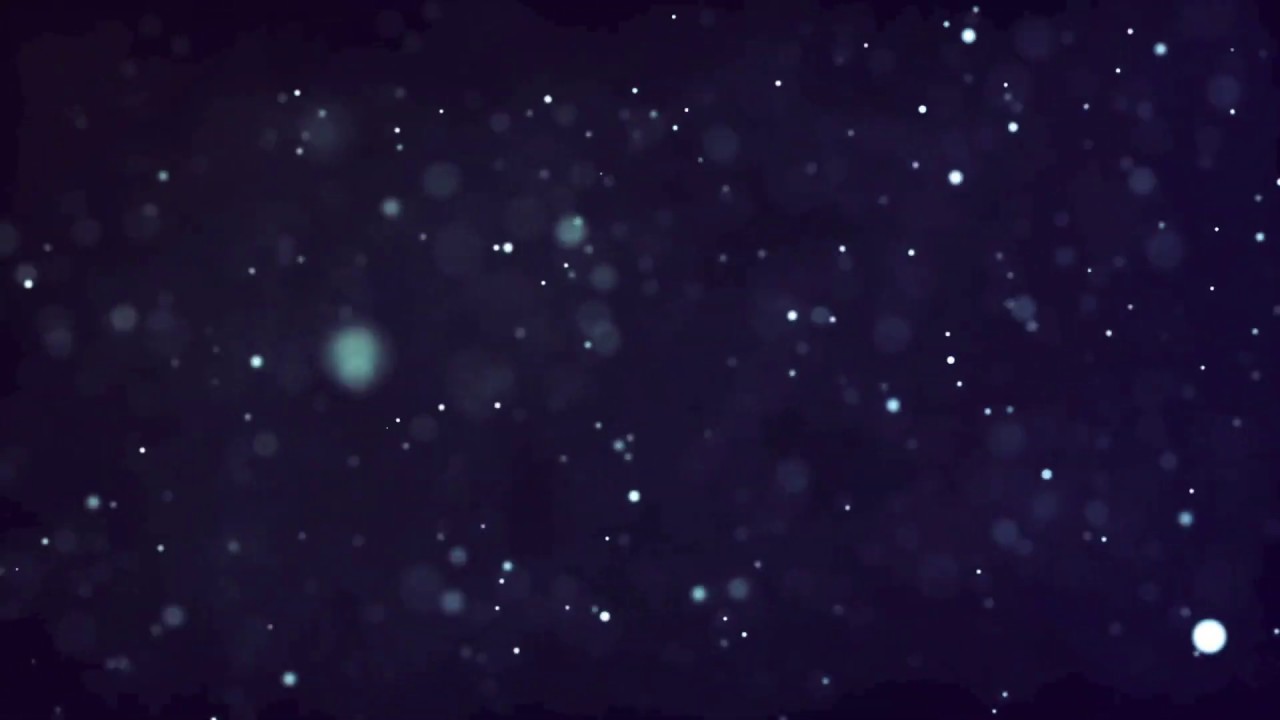 ARIEL HENRY-GLOSE // PEACEFUL WORSHIP // CARRIAGE HOUSE WORSHIP