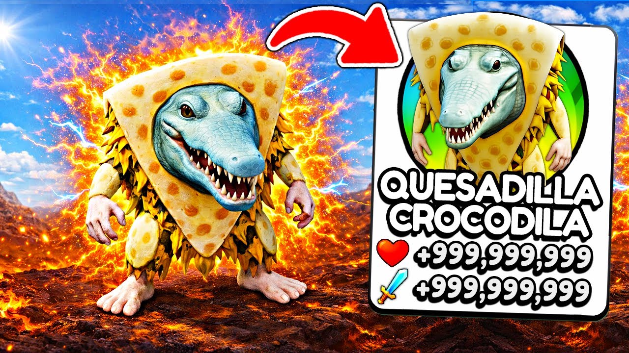 How to Get *NEW* UNRELEASED SECRETS In Brainrot Evolution Update!