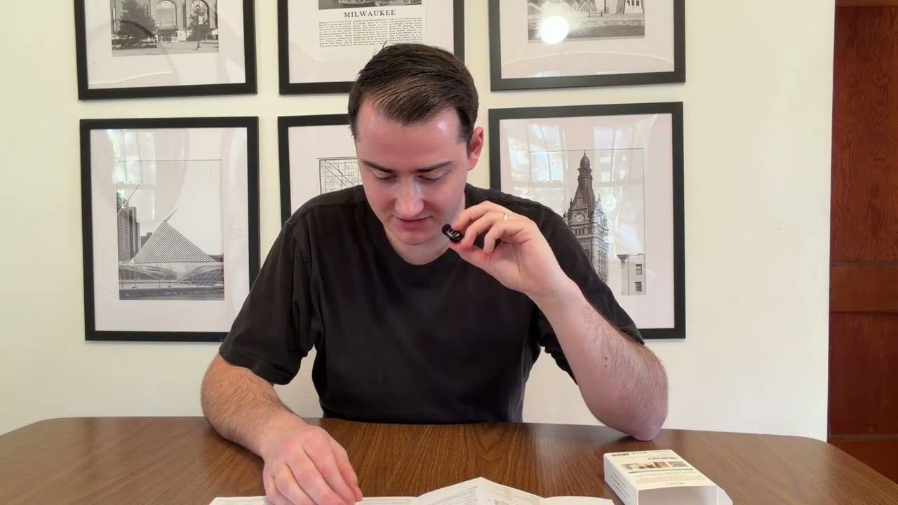 Wireless Microphones For Phone