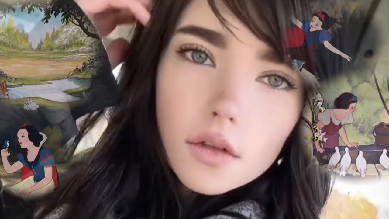 Princess