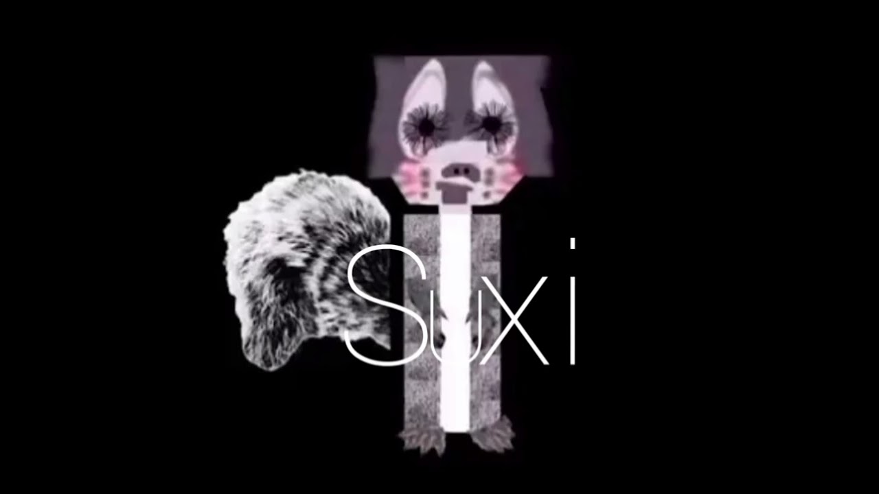 muzika myliu -¹⁵⁵/Suxi in fone juodas