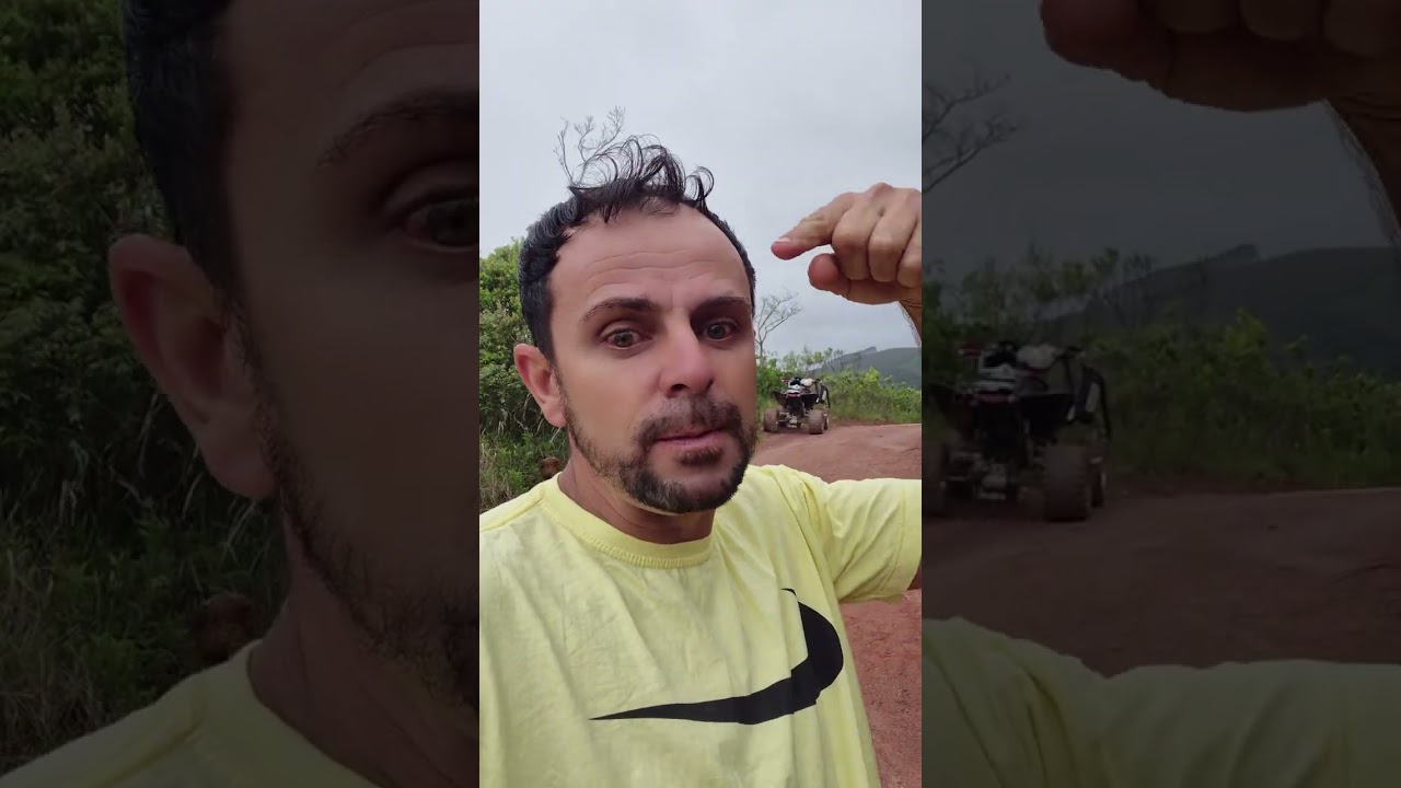 procure levar sua vida de maneira que voce não  caia   em desespero  com dívidas ou outras coisas 