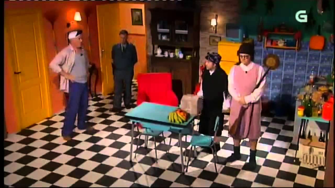 A Casa da Conexa/O cultivo dos kiwis