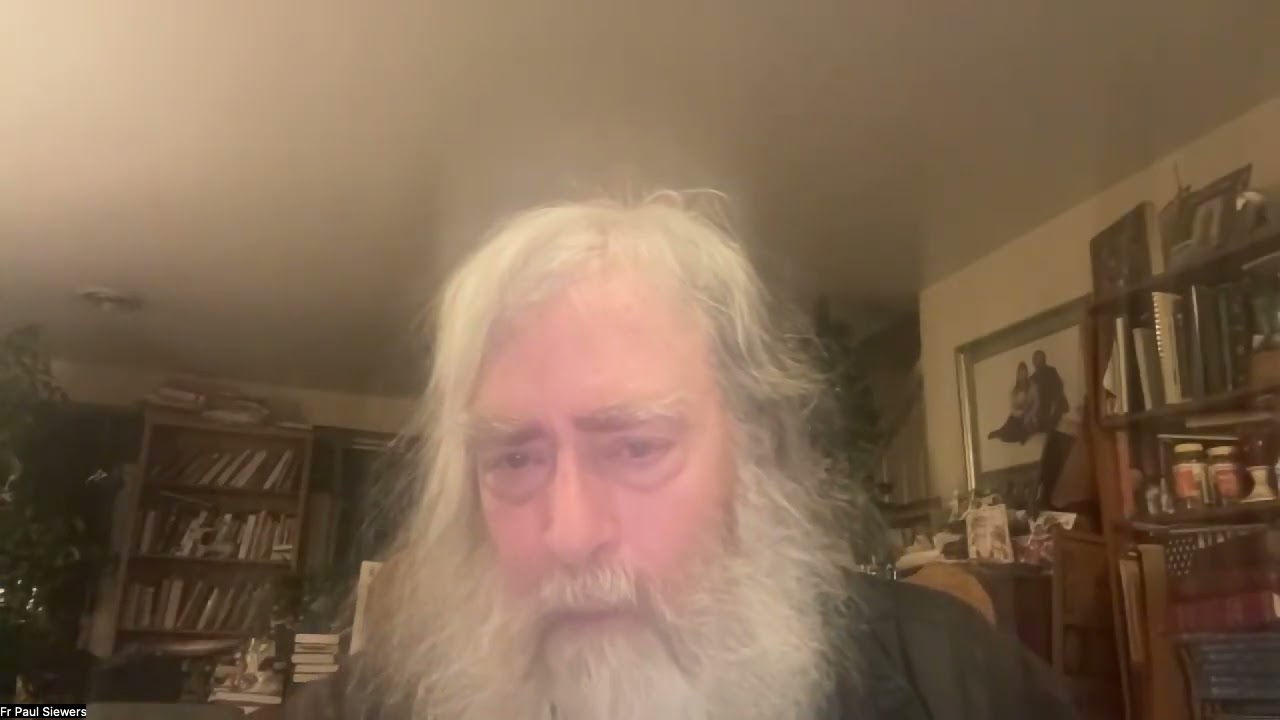1-30-34