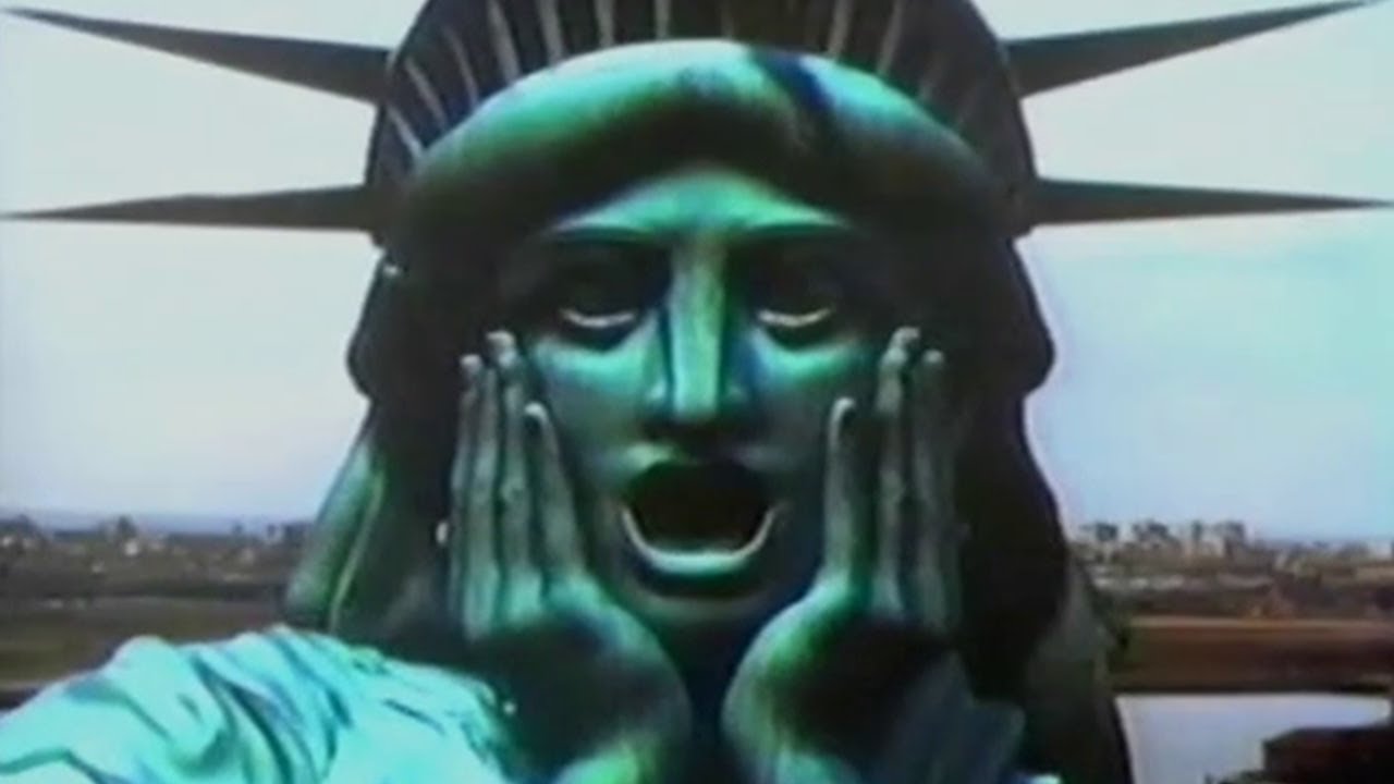 90's Commercials Vol. 519