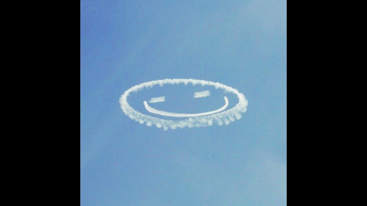 [free] maajins + rexv2 type beat - 