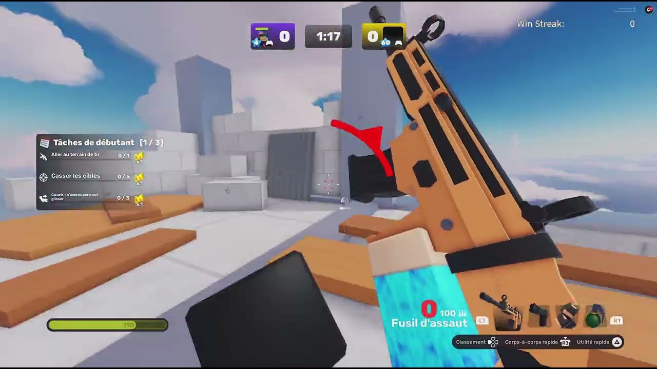 Roblox_20260217190231