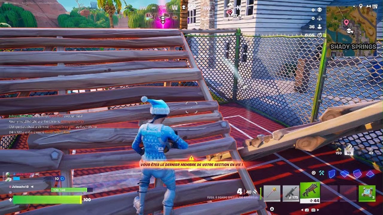 Fortnite_20260218124655