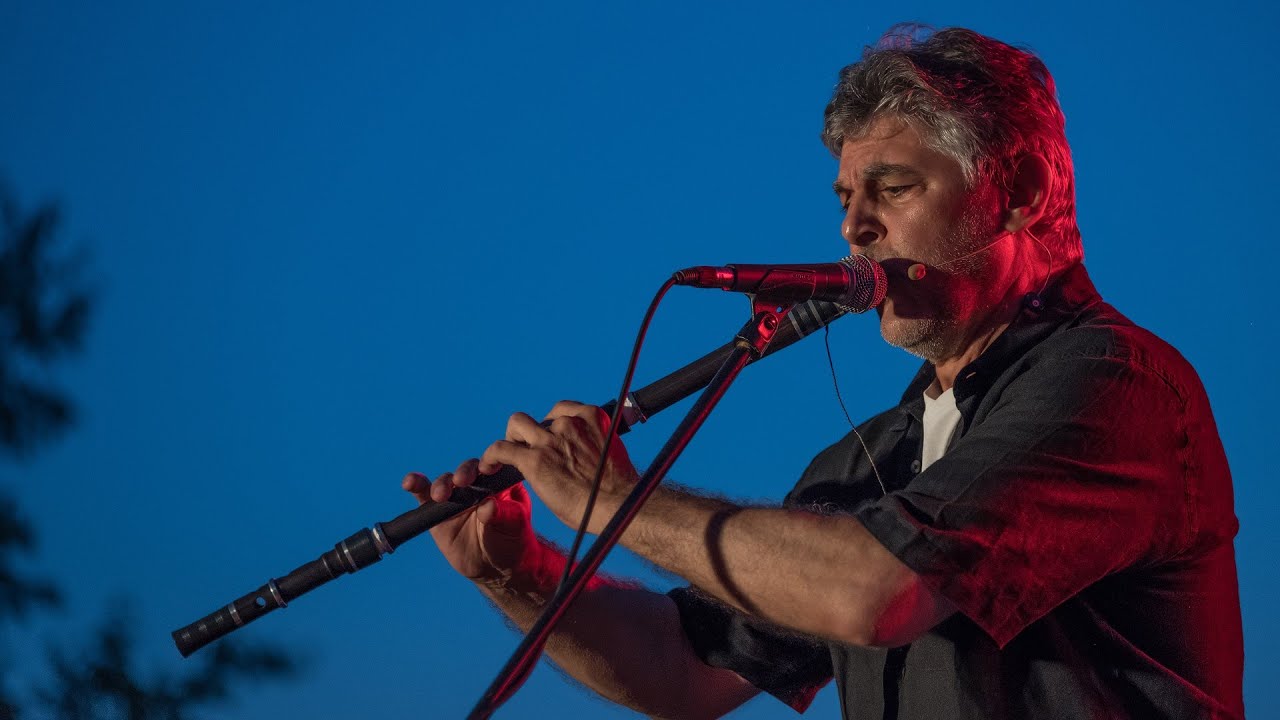 Теодосий Спасов 