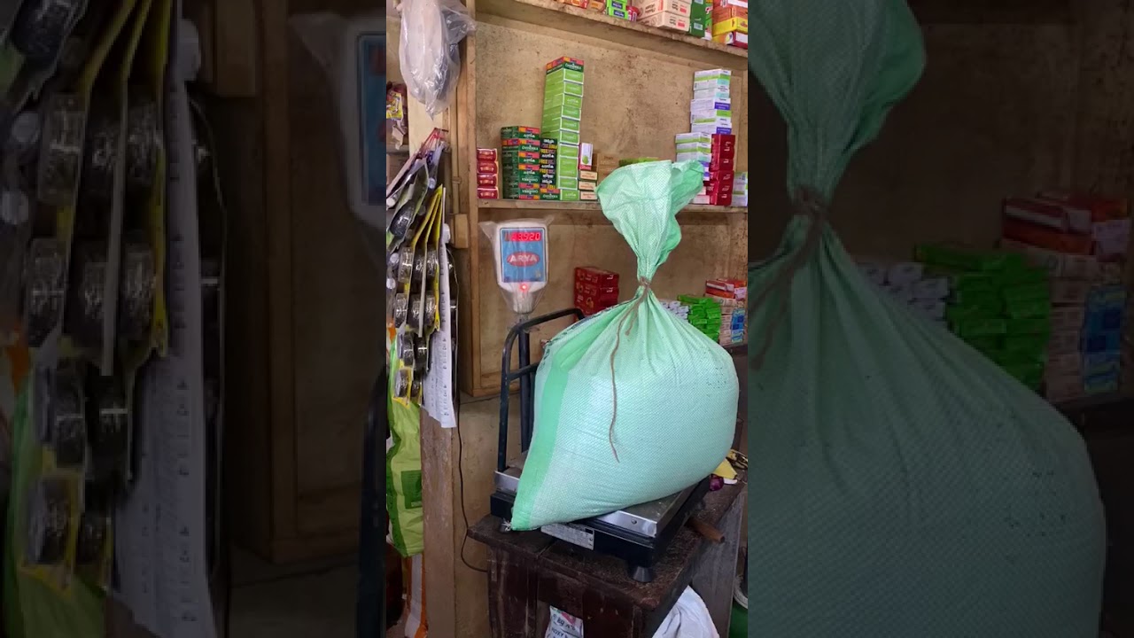 Ration kadaile thattipp