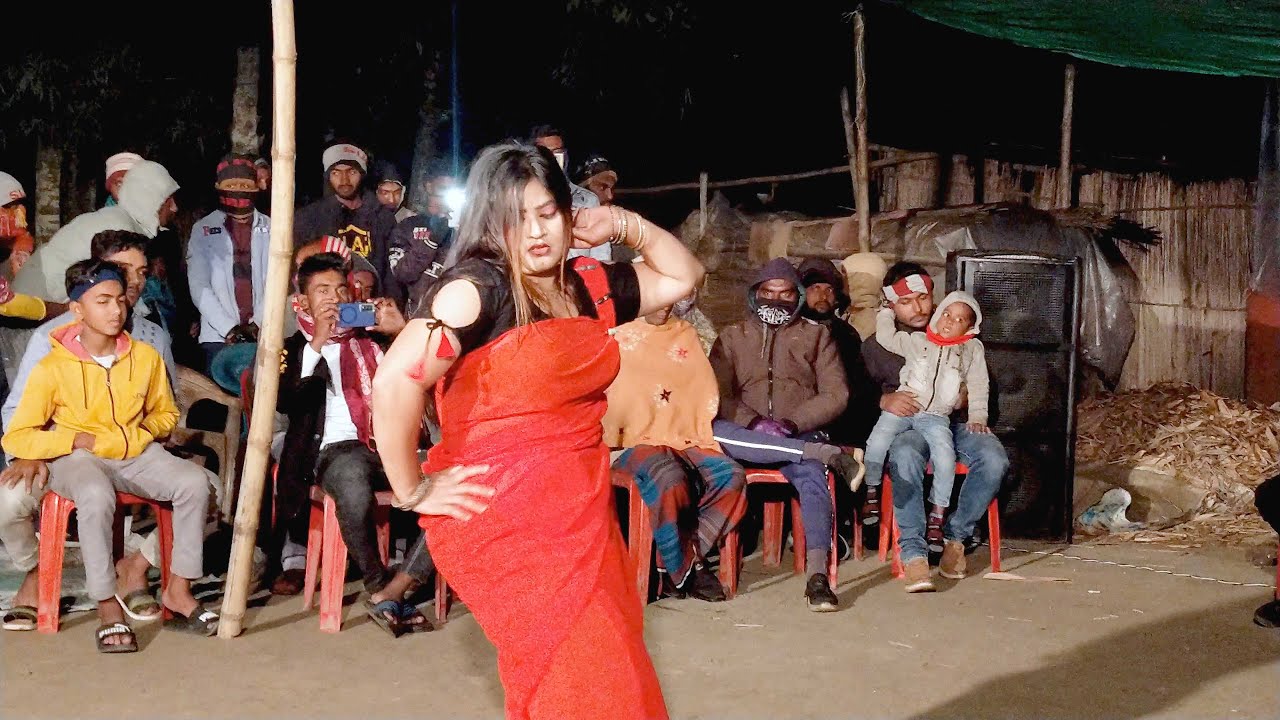 আমার ঠোঁট নরম গাল নরম মনটা নরম বিয়ে বাড়ির ড্যান্স Amar Thot Norom amar Setu dance bd