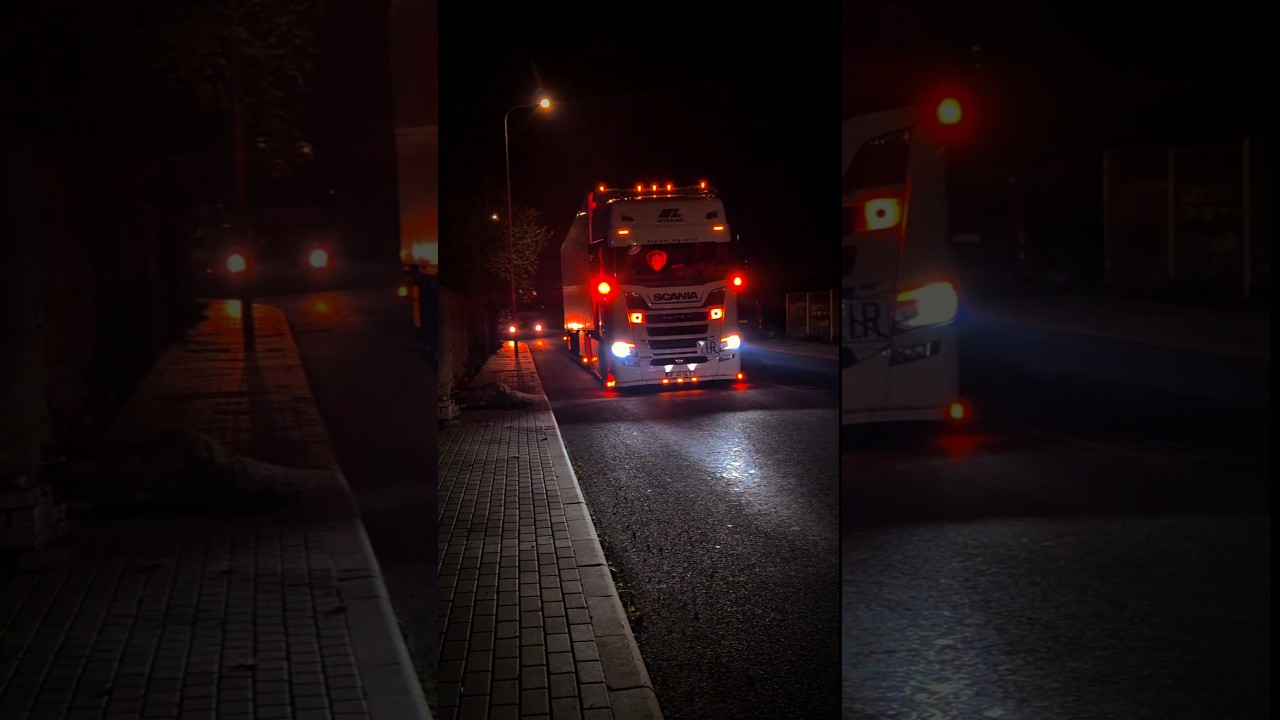 Frigo express 🤍🚨🤙