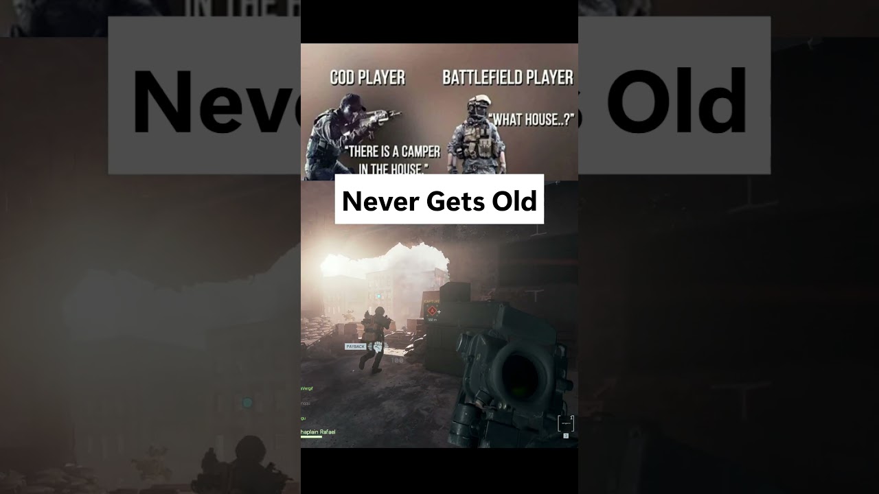 F*ck You and your cover 