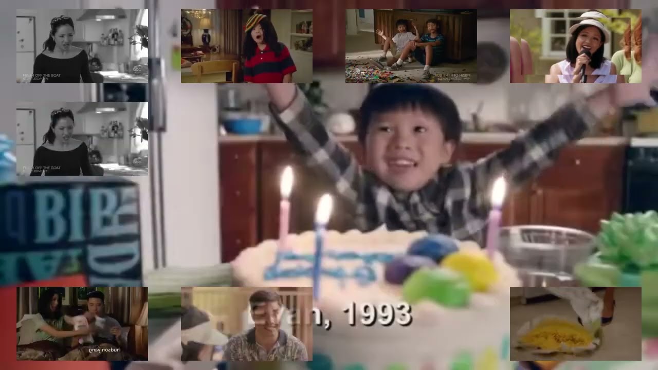 [FOTB] Jessica 