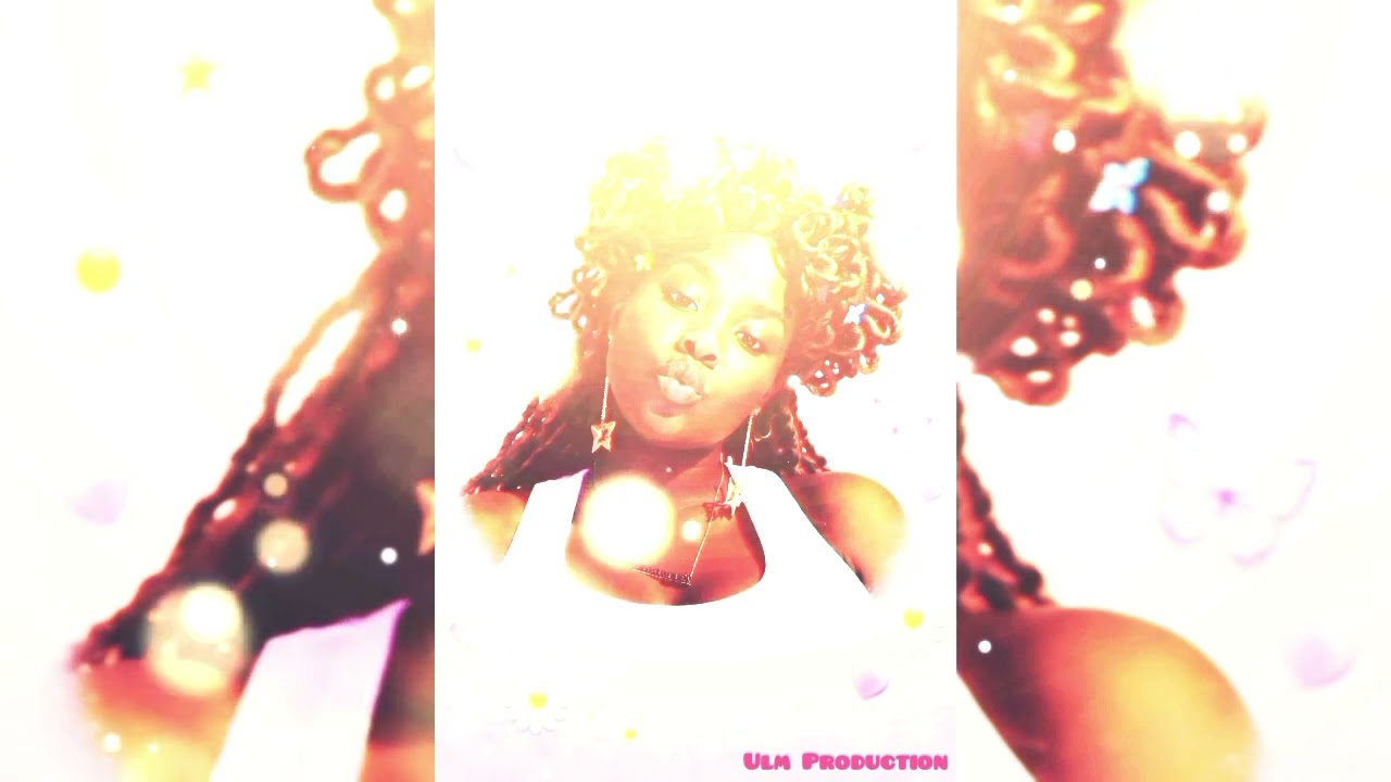 Toni ft Peng - Just A Girl ( Official Audio)