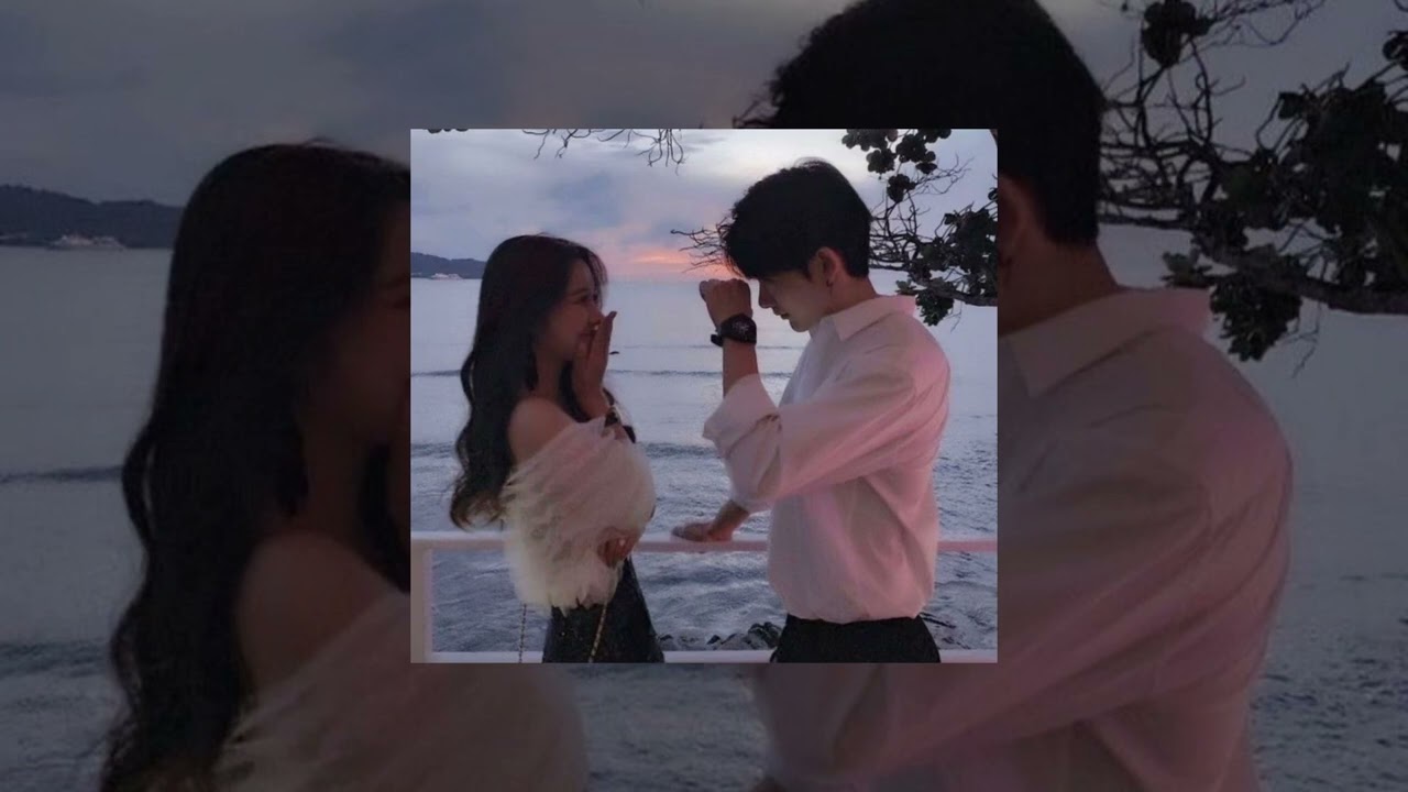 ISKO - Любовь в Ресторане ❤️(полная версия) #иско #music #isko