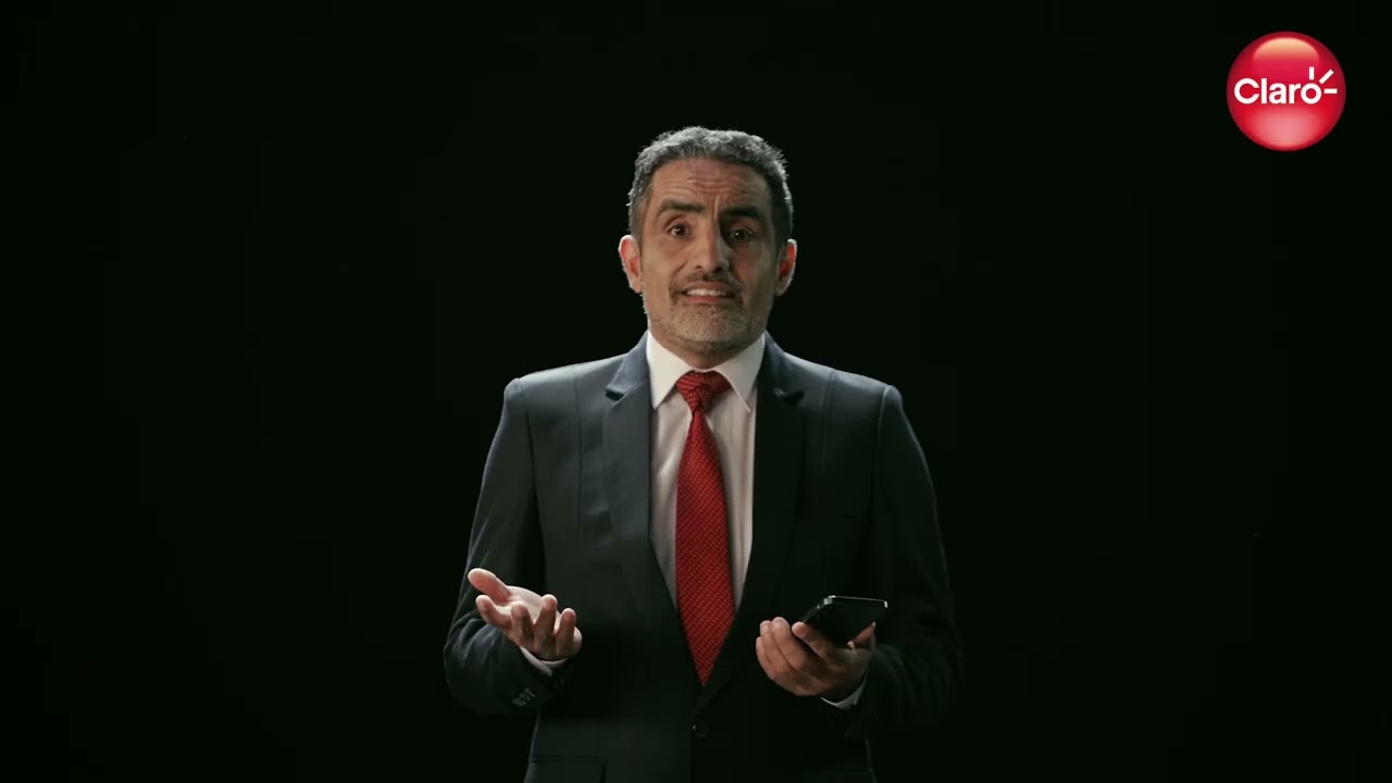 ¿Robaron tu identidad?​