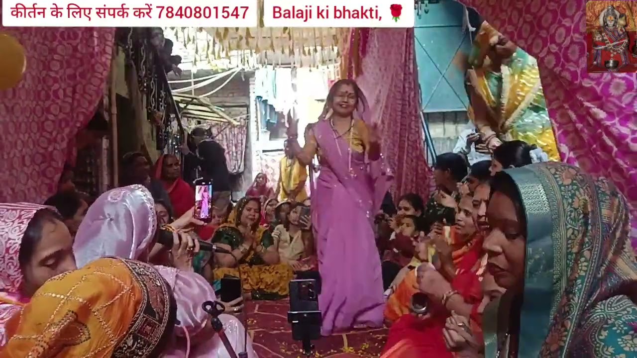 सोमवार स्पेशल देखिए भोले बाबा के 🥰✨🌹भजन पर दीदी का बेहतरीन डांस मत मेरा जलवे 💯#viralvideo #dance 
