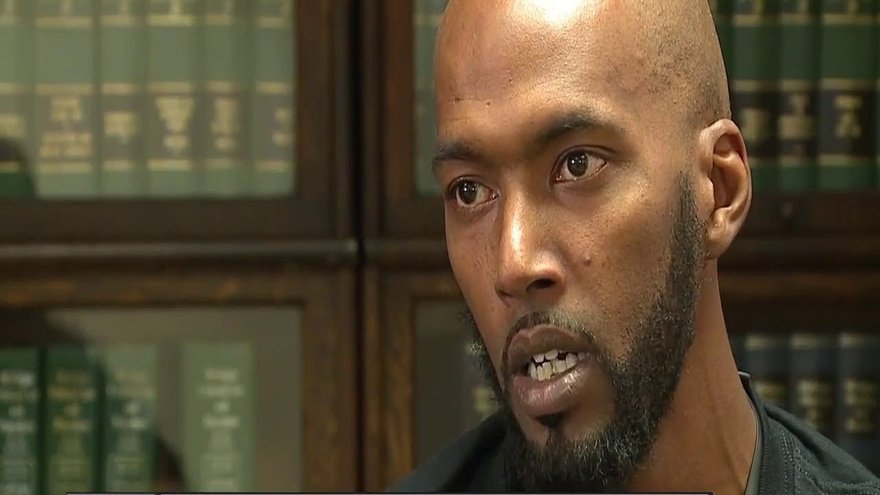 3 White Women Repeatedly Called 911 On Black Man Gardening;Judge Scolds Women For False Accusations