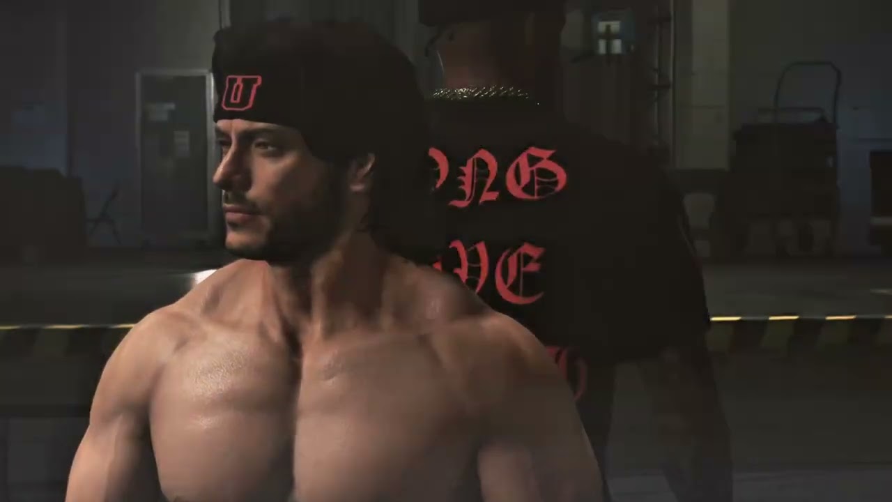 AFW Season 4 Ep: 32 GO HOME SHOW / NO MORE BS