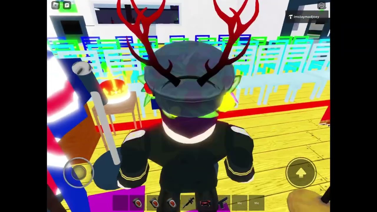 🇨🇦 ok here we go-