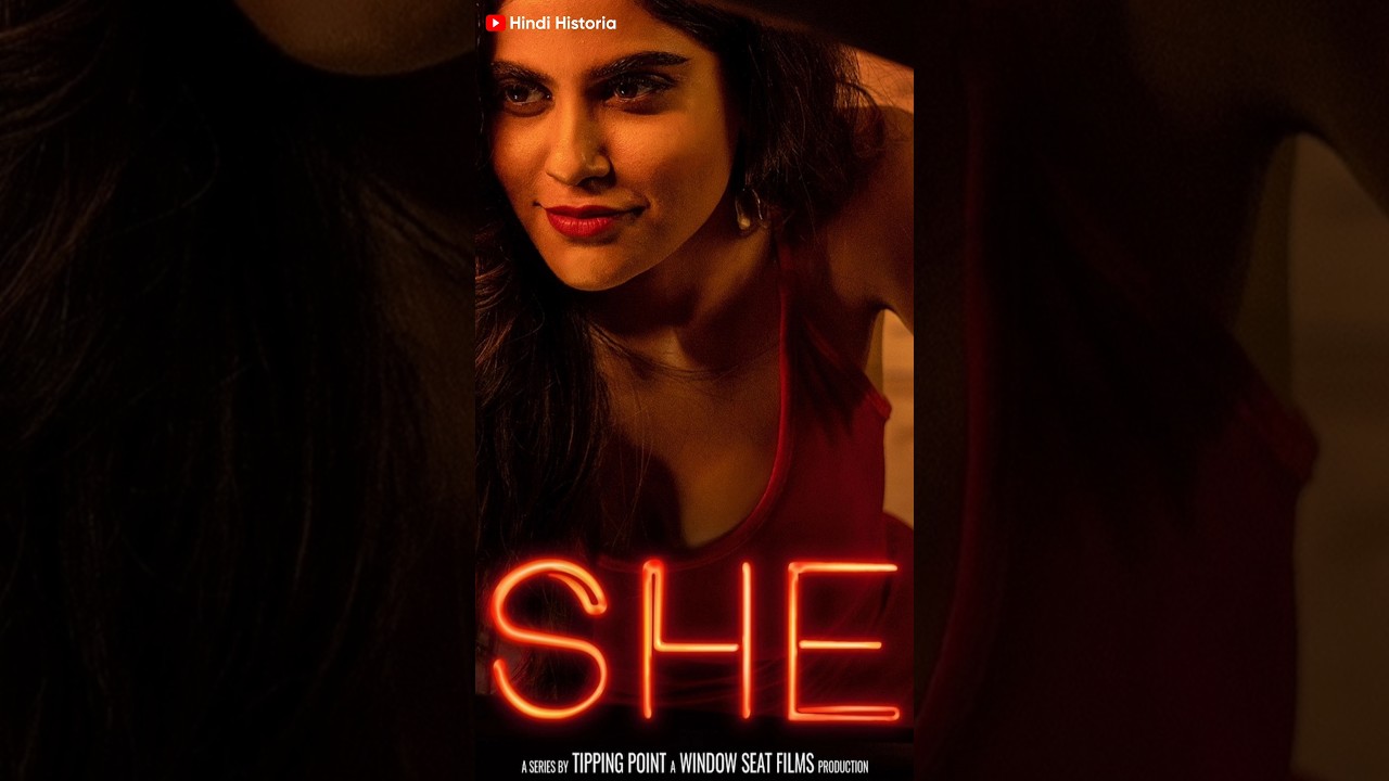 ⚠️ Top Web Series in 2023😱 | #mirzapur #webseries #mirzapur3 #netflix