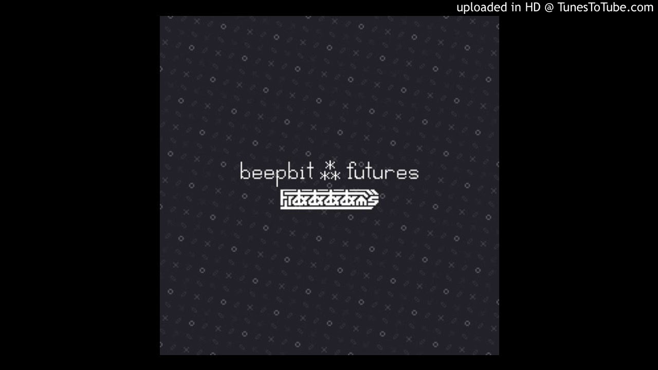 ああああ vs Frums - beepbit ⁂ future