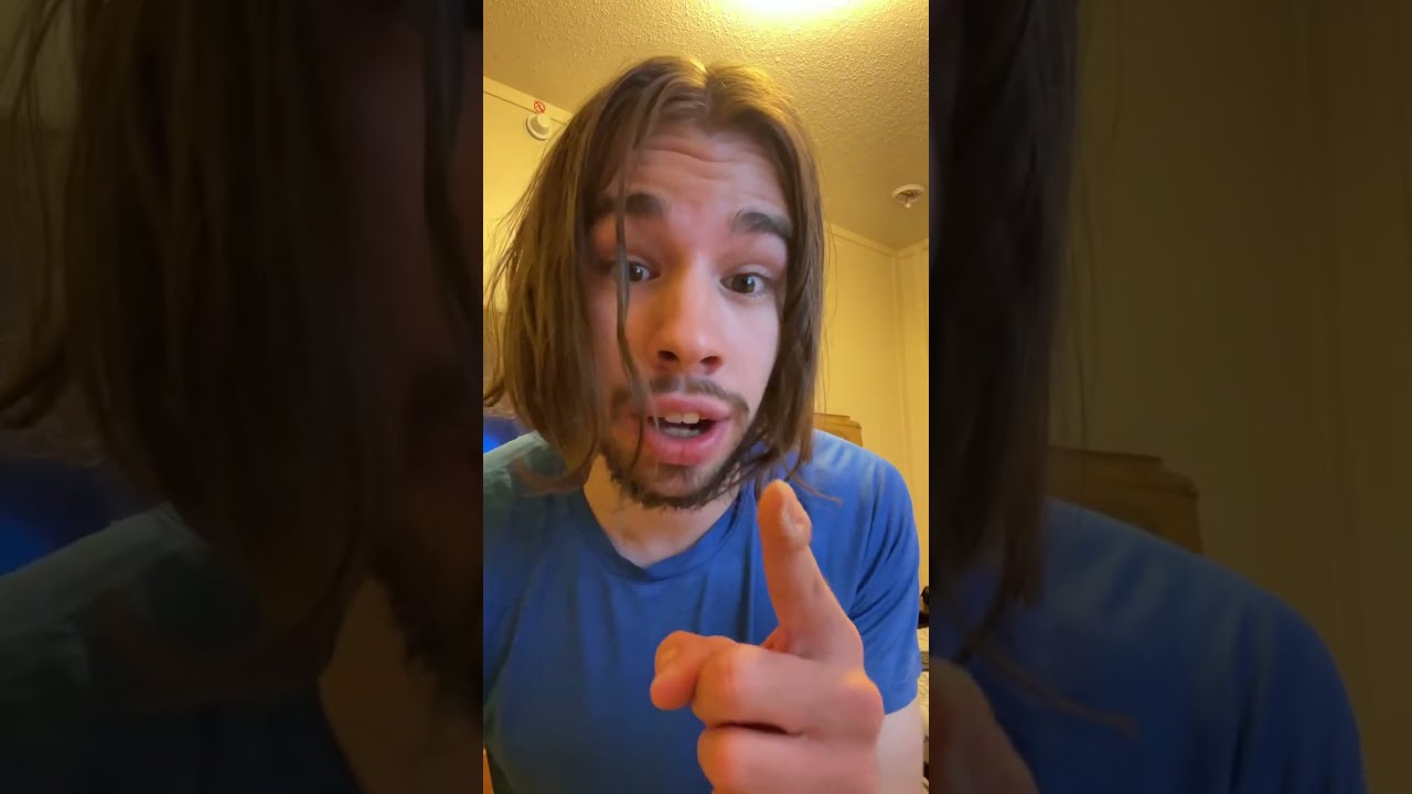 This PC trick will CHANGE your life!!! 