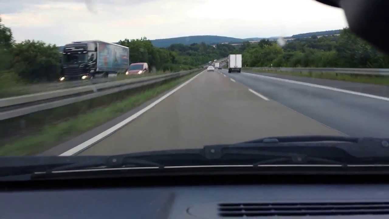 Colt CZT vs  Porsche Carrera GTS