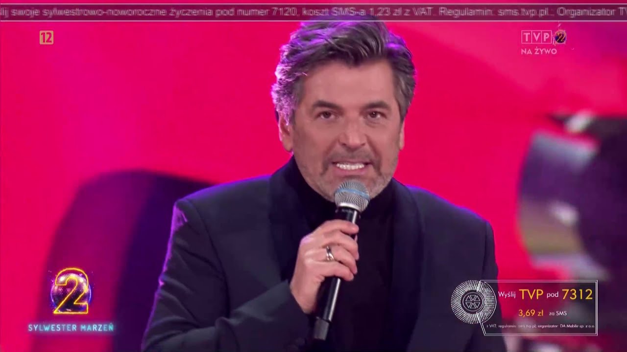 Thomas Anders & Modern Talking Band – „Atlantis Is Calling (S.O.S. For Love)”/„Geronimo's Cadillac”