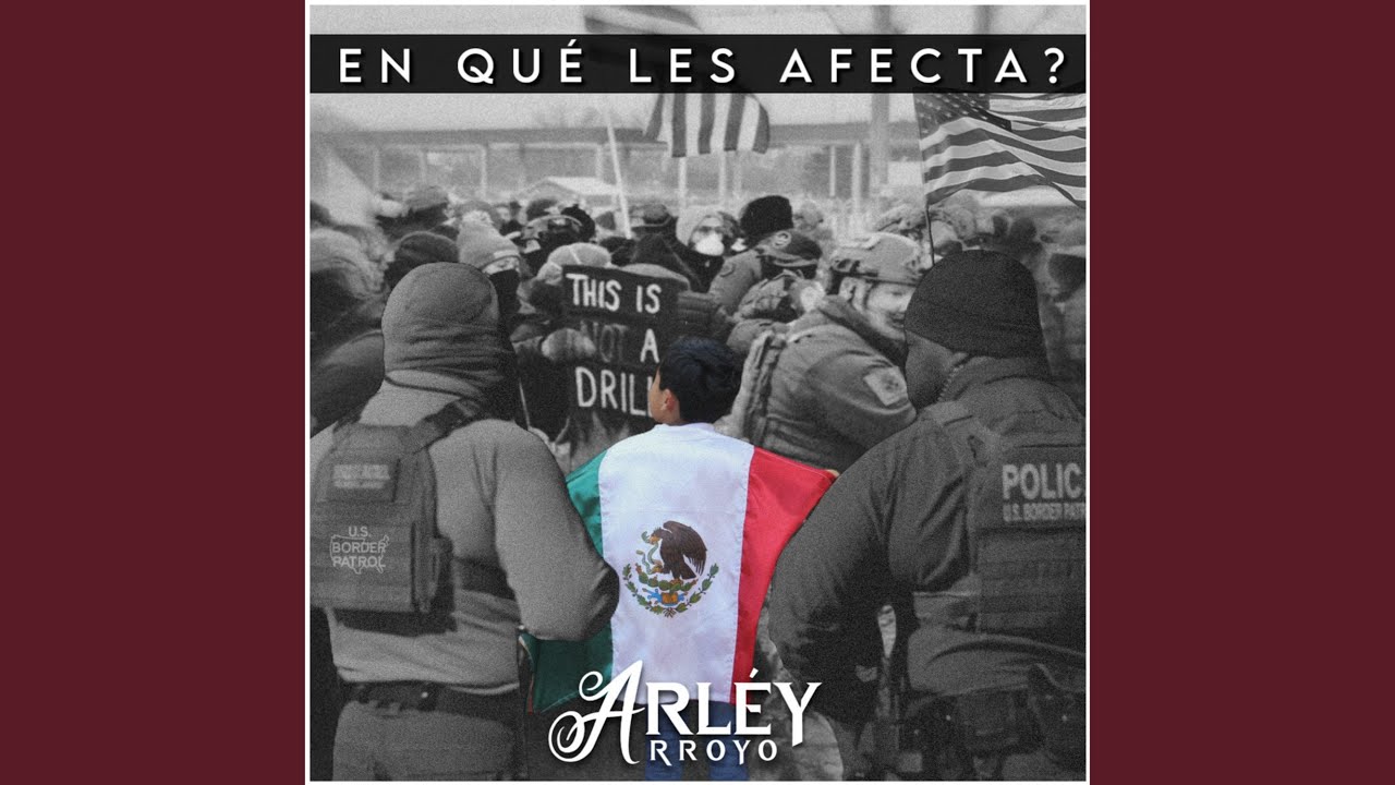 En Que Les Afecta?
