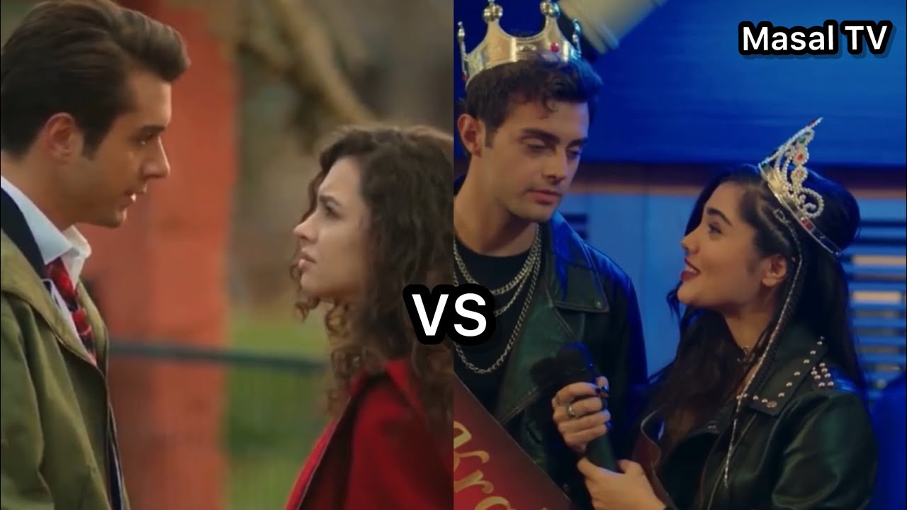 آهنگ عاشقانه ایرانی   رضا پناهی  2021