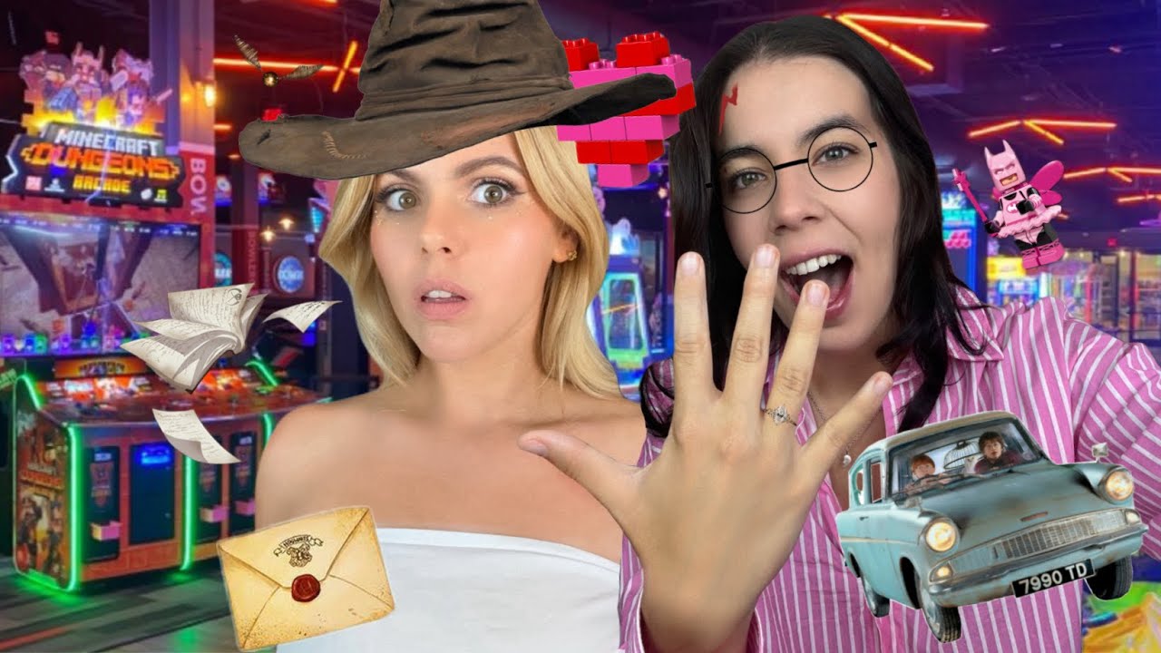 24 &Oacute;R&Aacute;IG A BAR&Aacute;TNŐM MONDTA MEG MIT CSIN&Aacute;LJAK 🍭