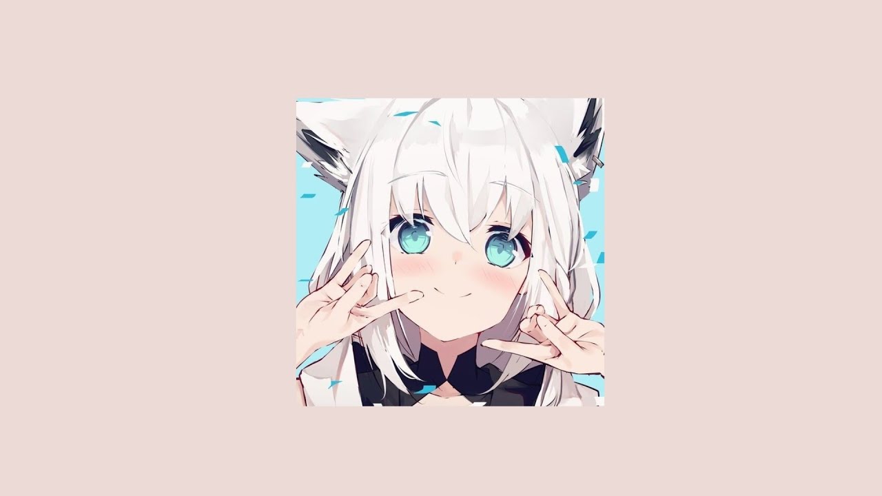 Love Not War | sped up.