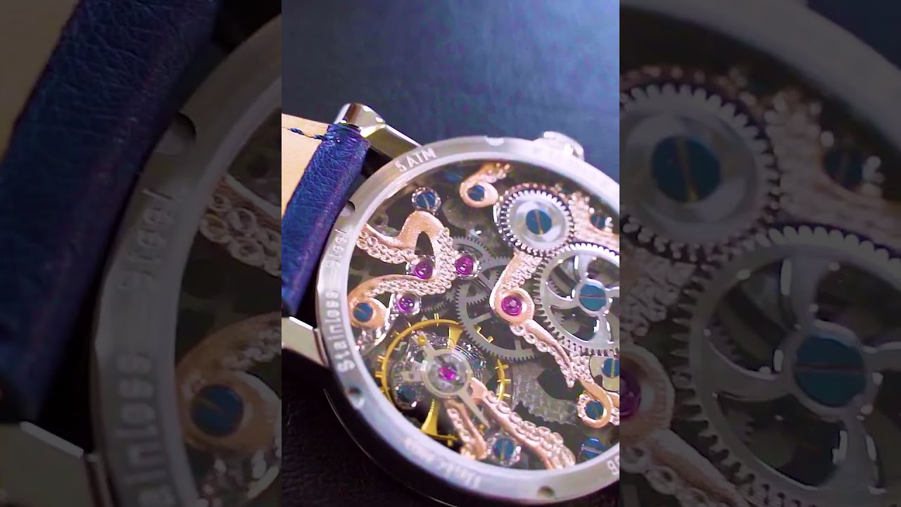 From The DEEP SEA The KUDOTOPUS ATTACKS!!! 