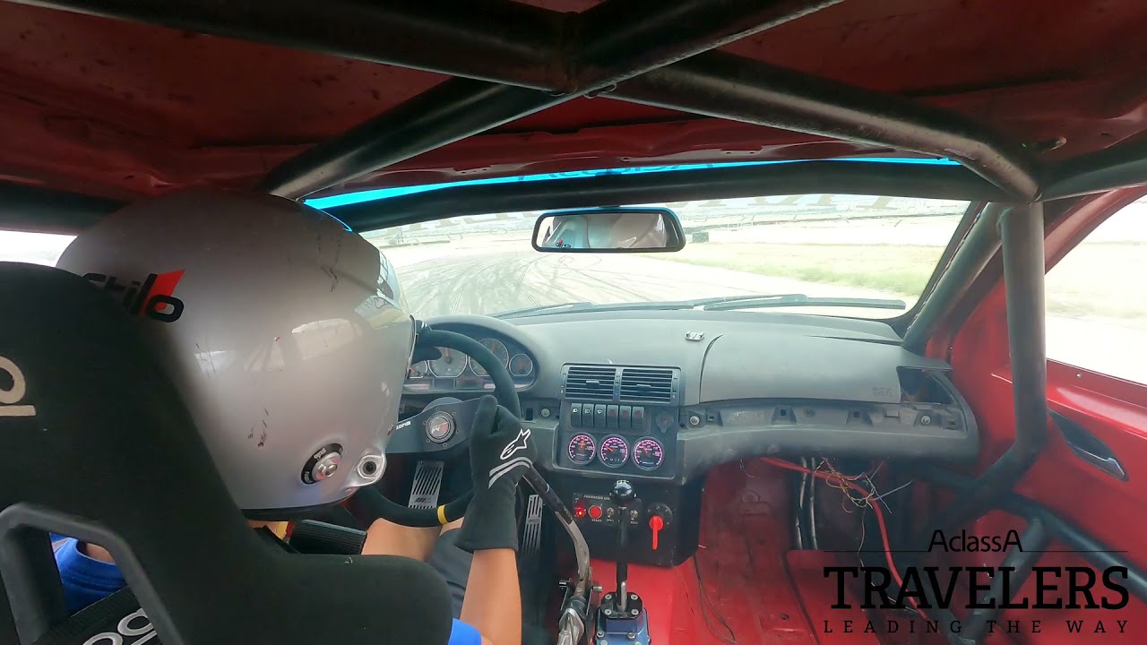 ITAY SADE is our 15 years old Drifting driver in the Georgian Drifting series.
