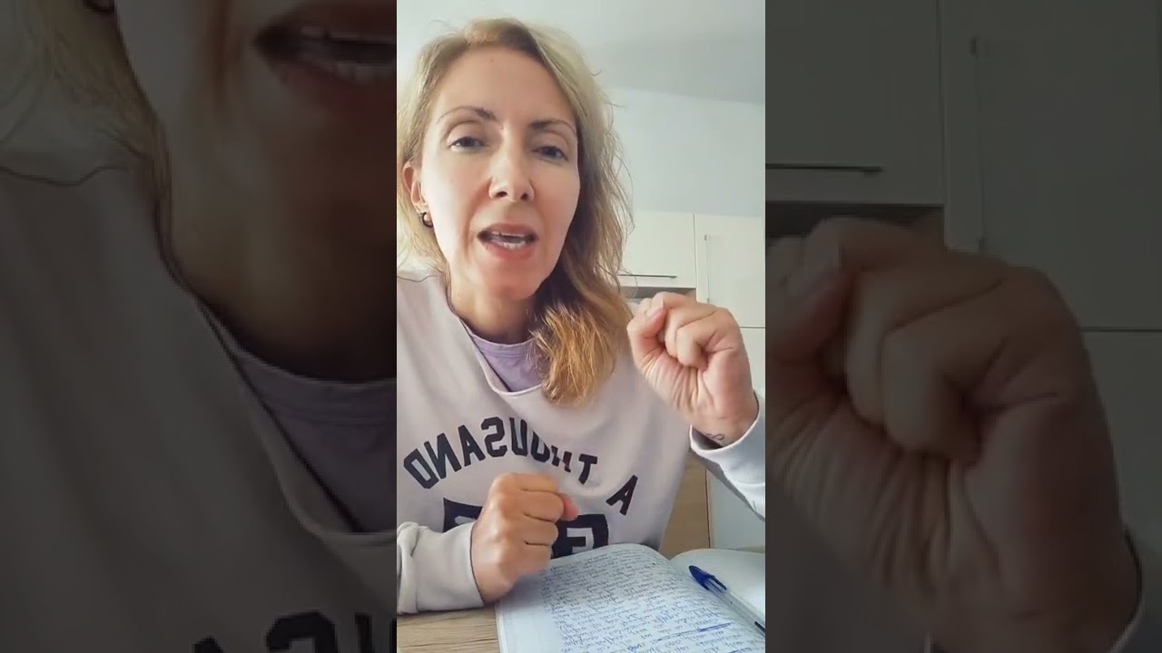 Έχετε σχέση με ΝΑΡΚΙΣΣΟ;ΔΕΙΤΕ ΑΥΤΟ 