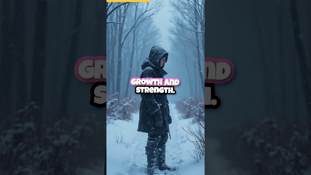 SNOW WARNING? 👀❄️ What the Met Office Just Dropped…